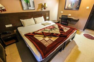 The Royal Avenue, Bangalore 5